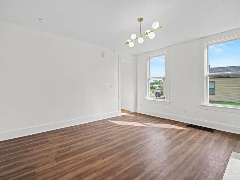 231 Shelby Street, Covington, KY 41016 Photo 5