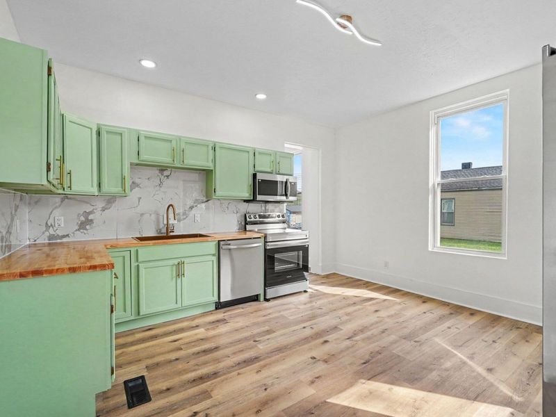 231 Shelby Street, Covington, KY 41016 Photo 6