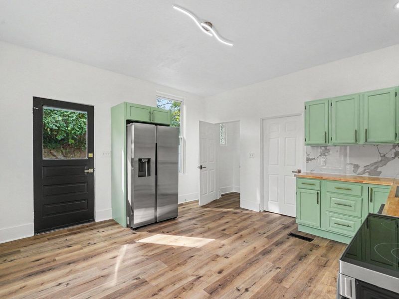 231 Shelby Street, Covington, KY 41016 Photo 7
