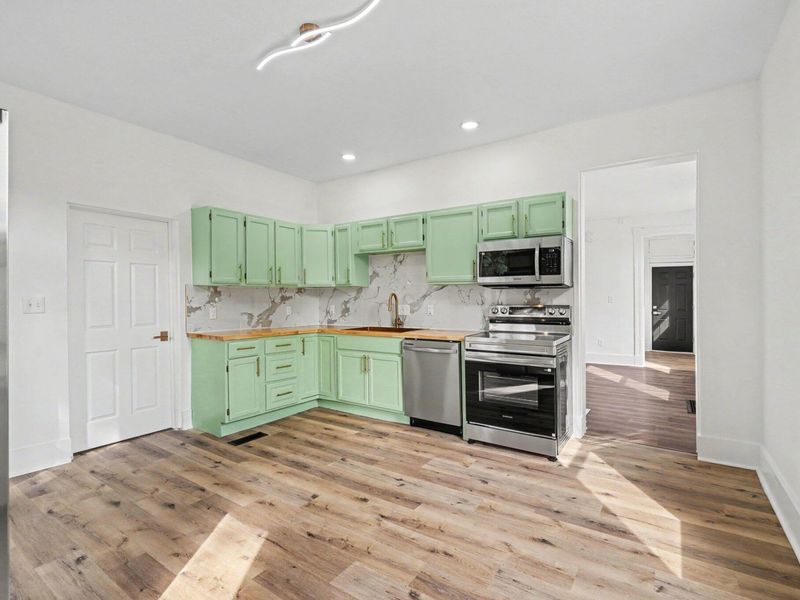 231 Shelby Street, Covington, KY 41016 Photo 8