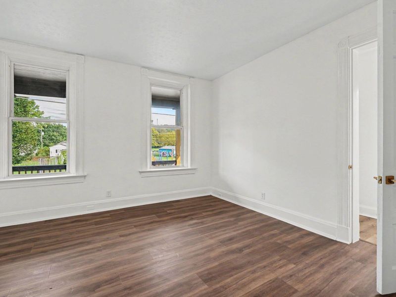 231 Shelby Street, Covington, KY 41016 Photo 9