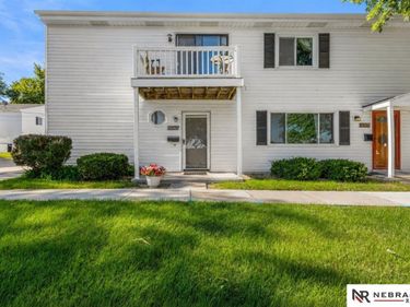 12265 Westwood Lane, Omaha, NE 68144