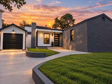 1201 Forester Drive, Dallas, TX 75216