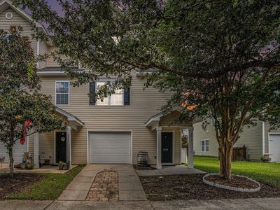 4064 Hartland Street, Charleston, SC 29414