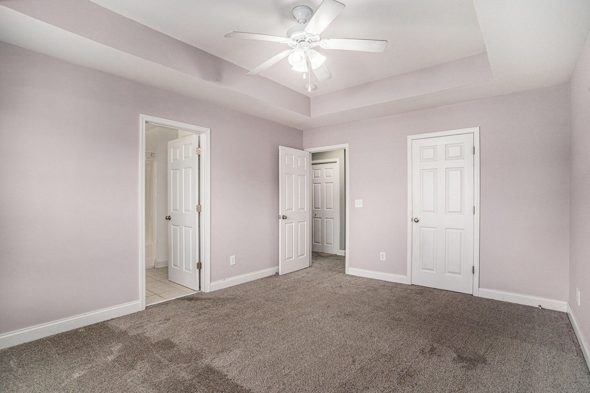 4064 Hartland Street Photo 18