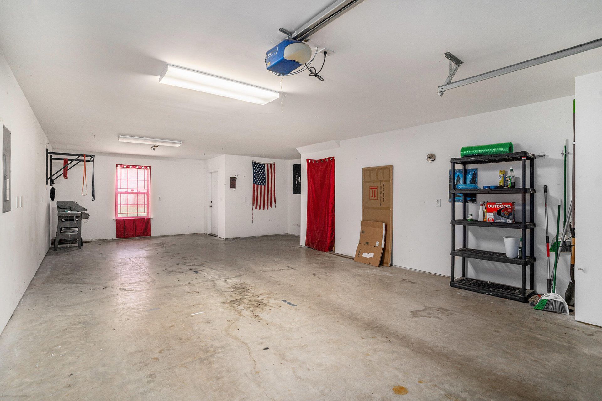 4064 Hartland Street Photo 24