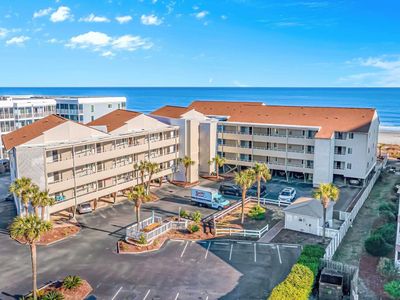9570 Shore Dr., Unit 312, Myrtle Beach, SC 29572
