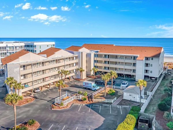 9570 Shore Dr. , Unit 312, Myrtle Beach, SC 29572