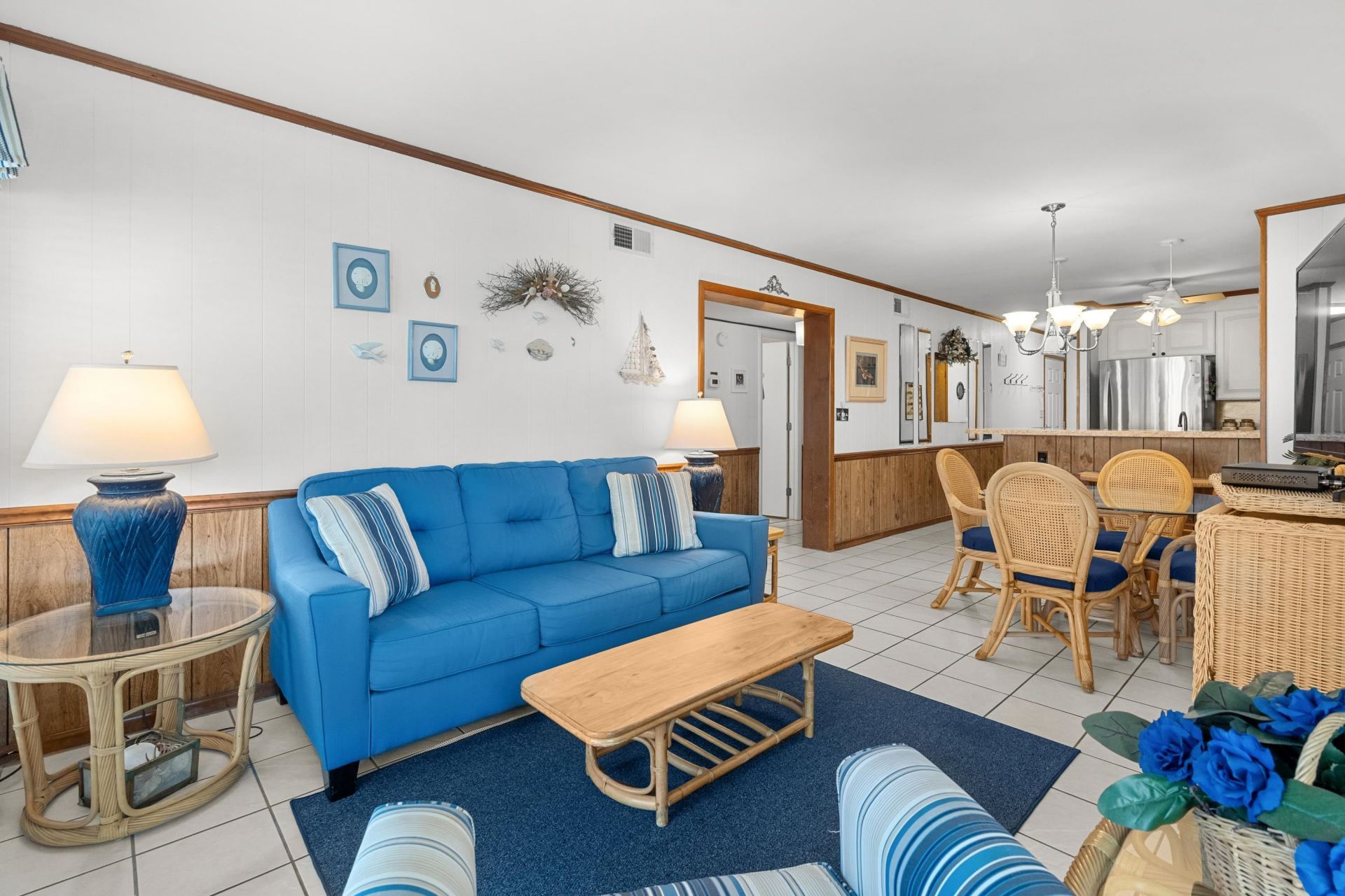 9570 Shore Dr. Photo 10