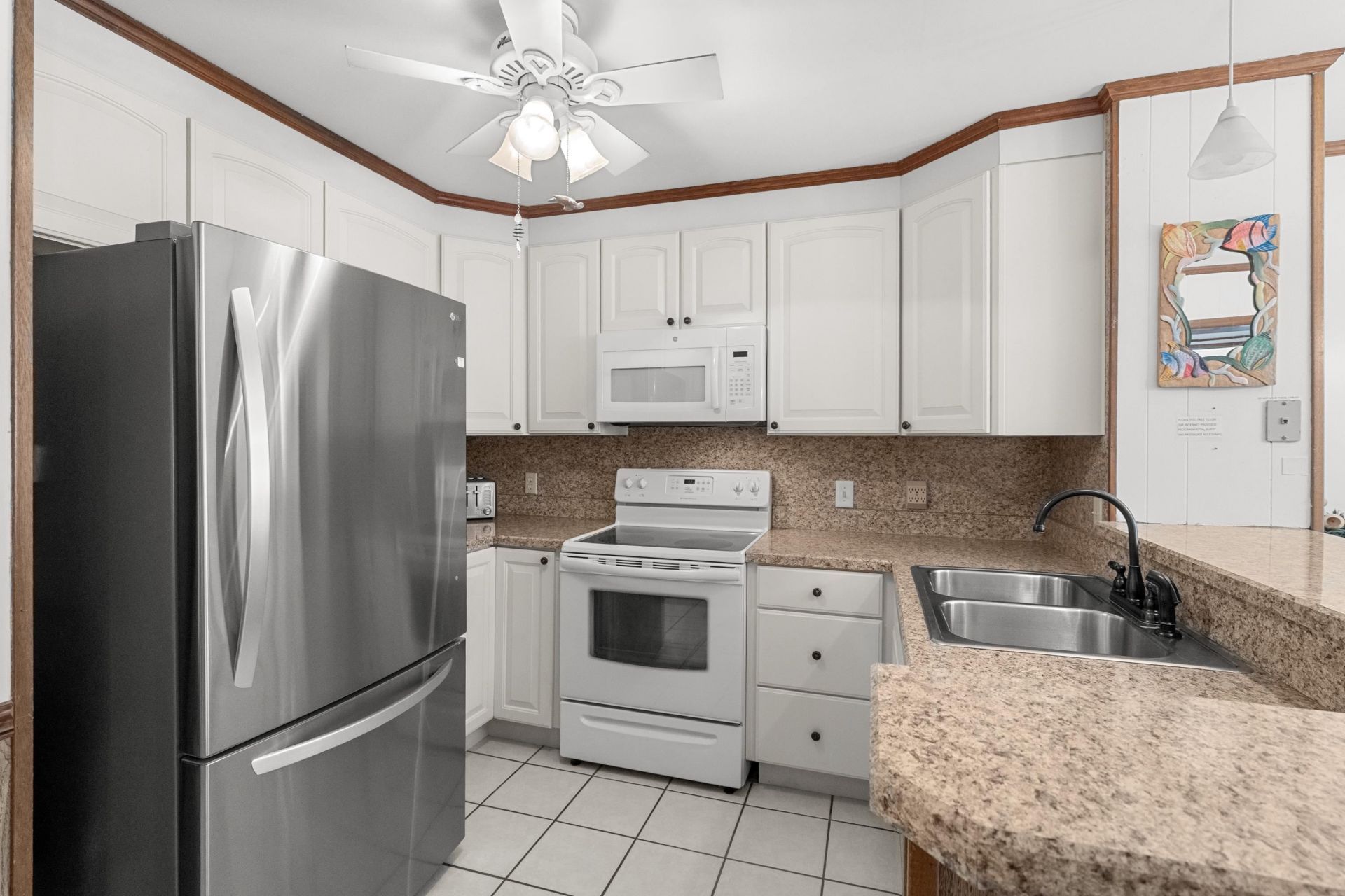 9570 Shore Dr. Photo 13