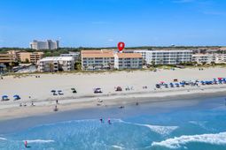 9570 Shore Dr. photo 4