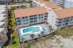 9570 Shore Dr. photo 4