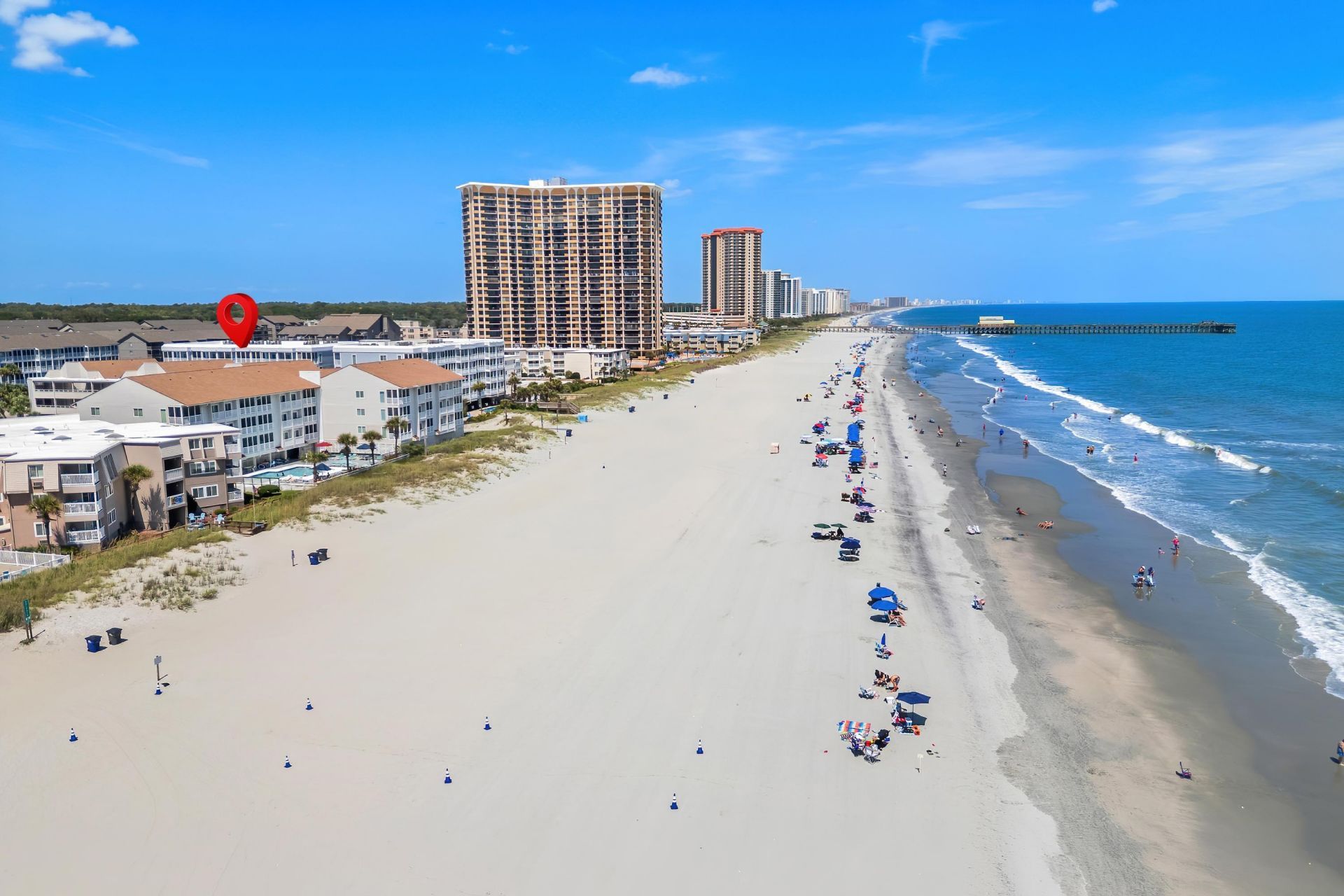 9570 Shore Dr. Photo 31