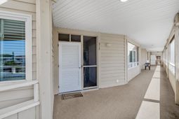 9570 Shore Dr. photo 4