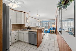 9570 Shore Dr. photo 4