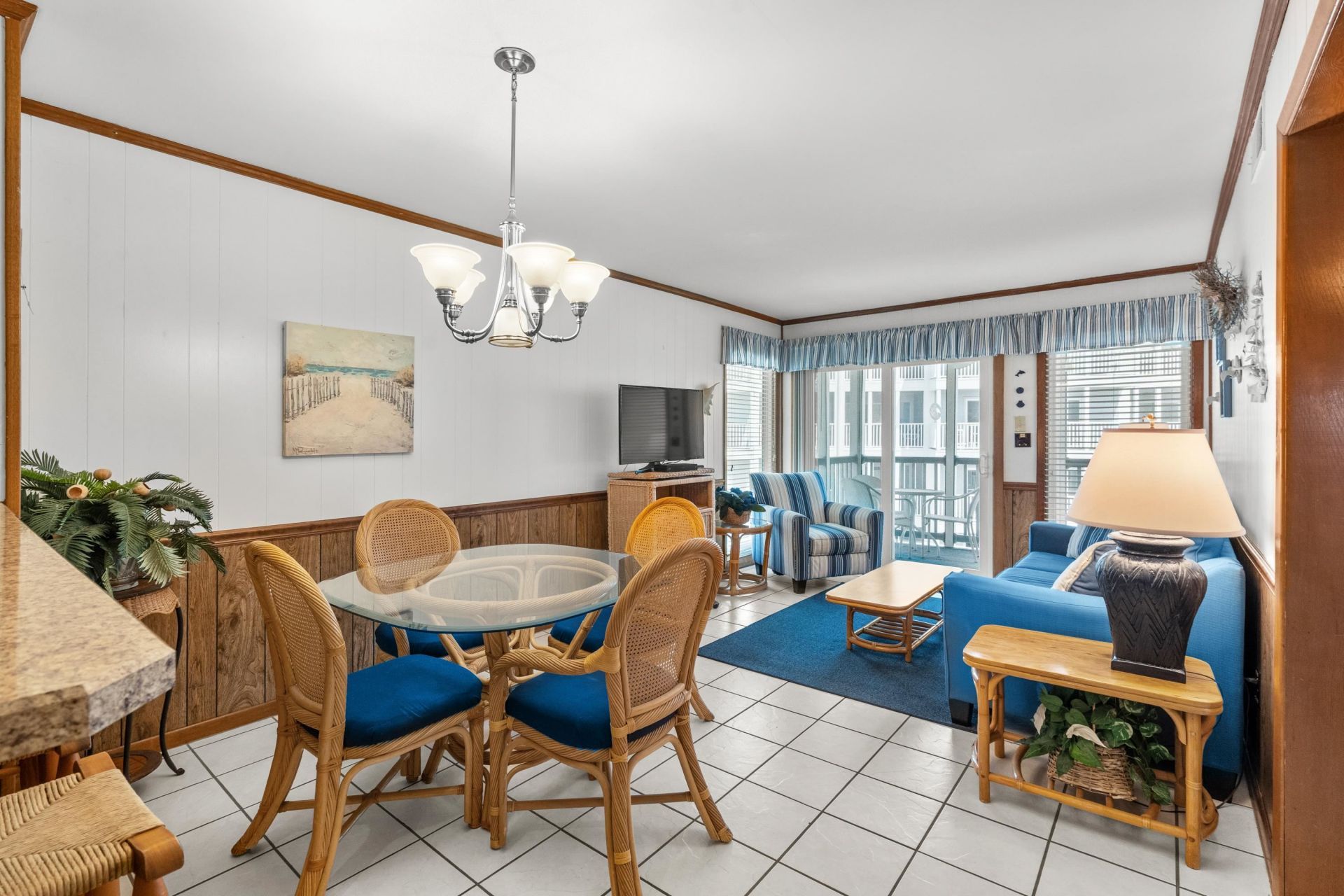 9570 Shore Dr. Photo 6