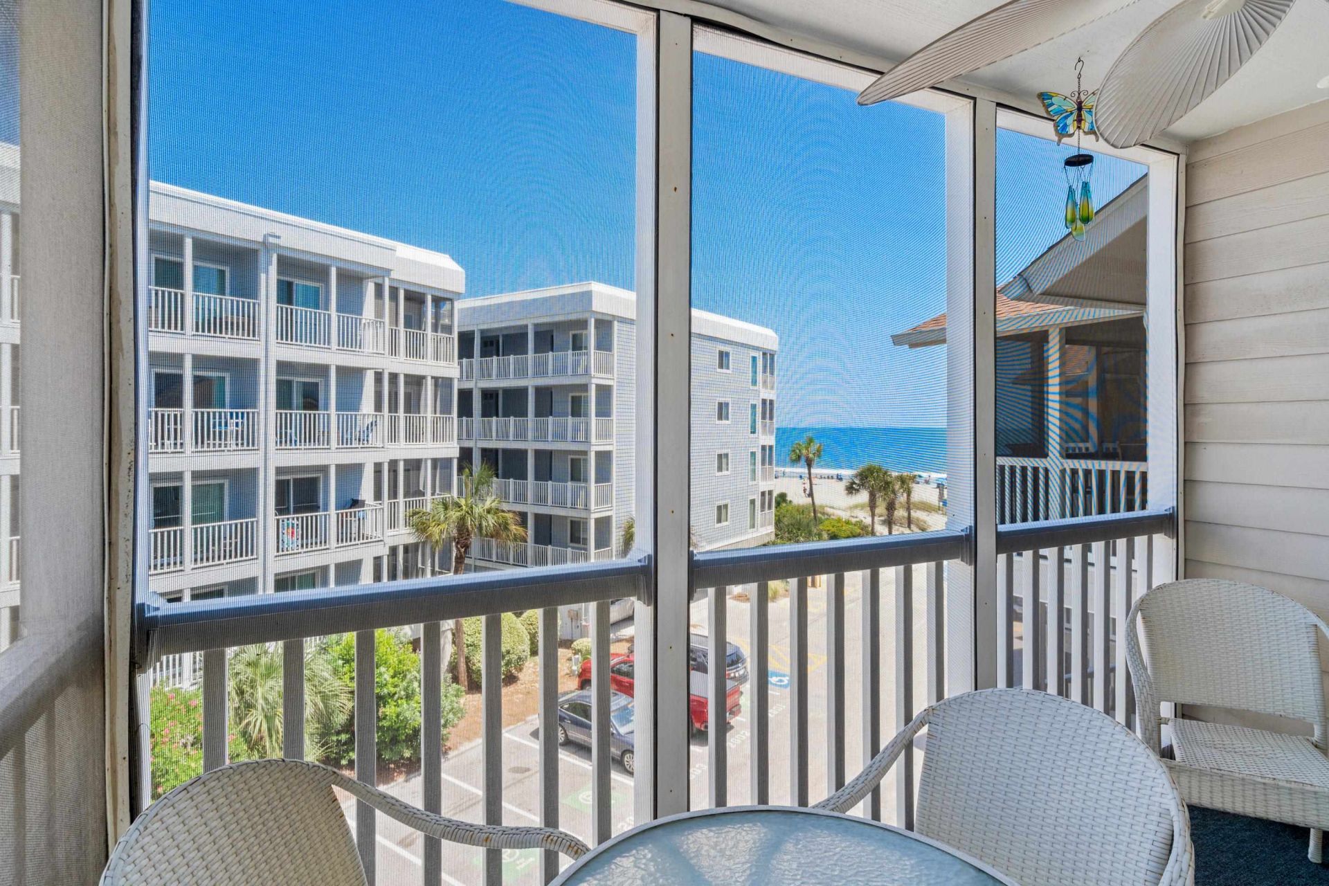 9570 Shore Dr. Photo 8