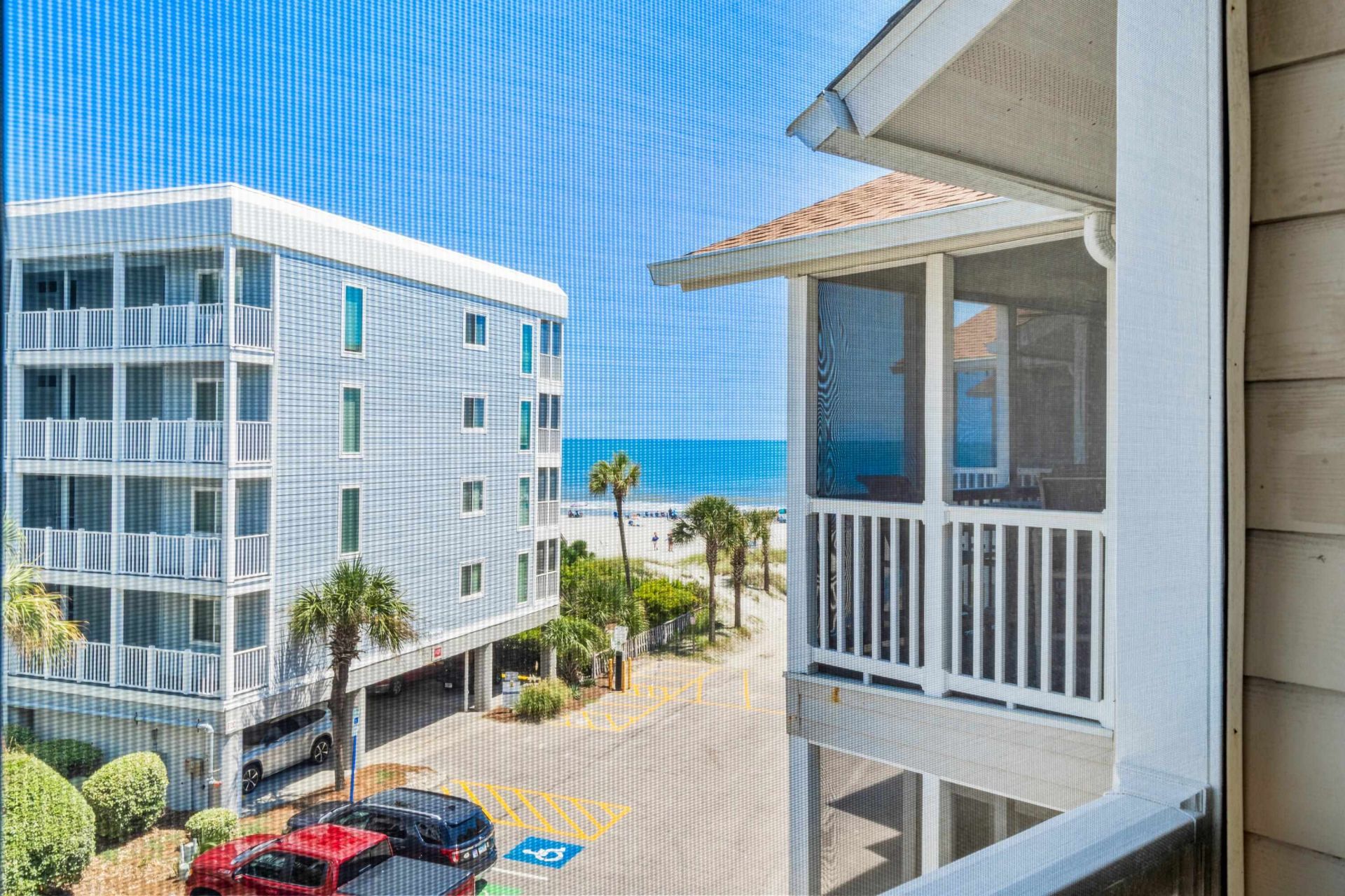 9570 Shore Dr. Photo 9