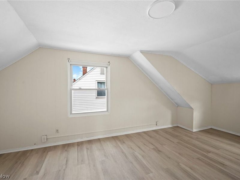27051 Shirley Avenue , Euclid, OH 44132 Photo 25