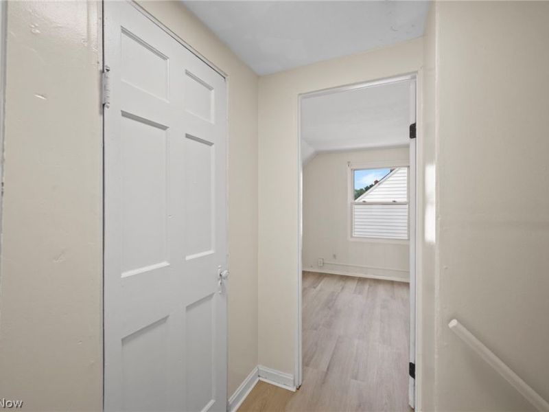 27051 Shirley Avenue , Euclid, OH 44132 Photo 28