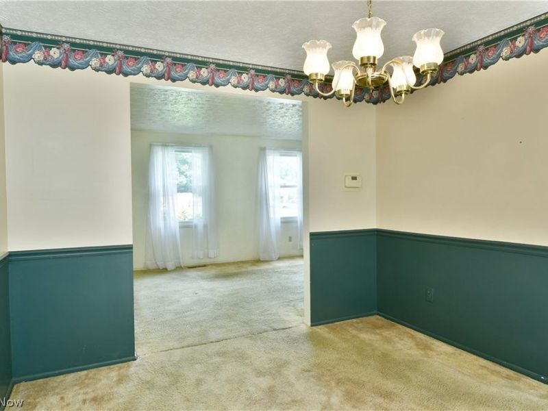 7706 Raglan Drive NE, Warren, OH 44484 Photo 10