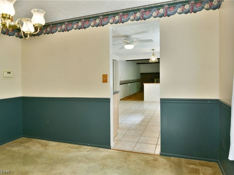 7706 Raglan Drive NE, Warren, OH 44484 Photo 11