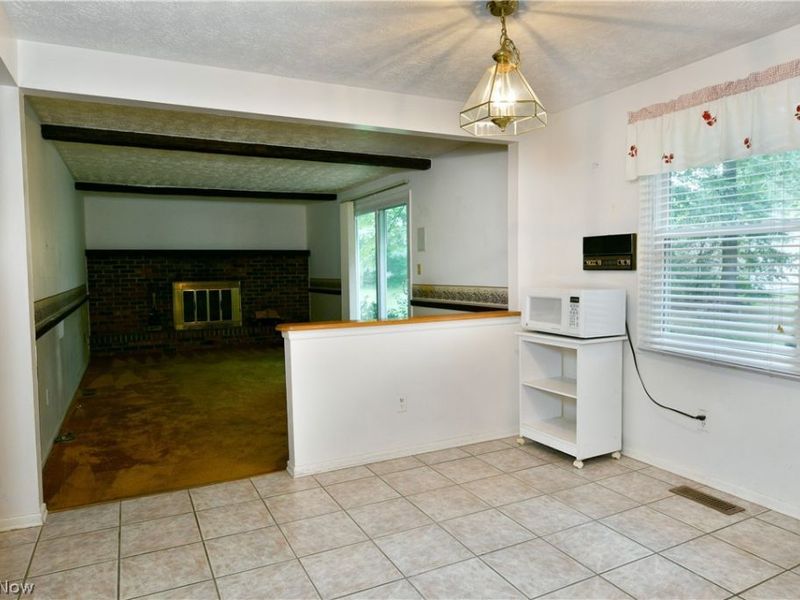 7706 Raglan Drive NE, Warren, OH 44484 Photo 17
