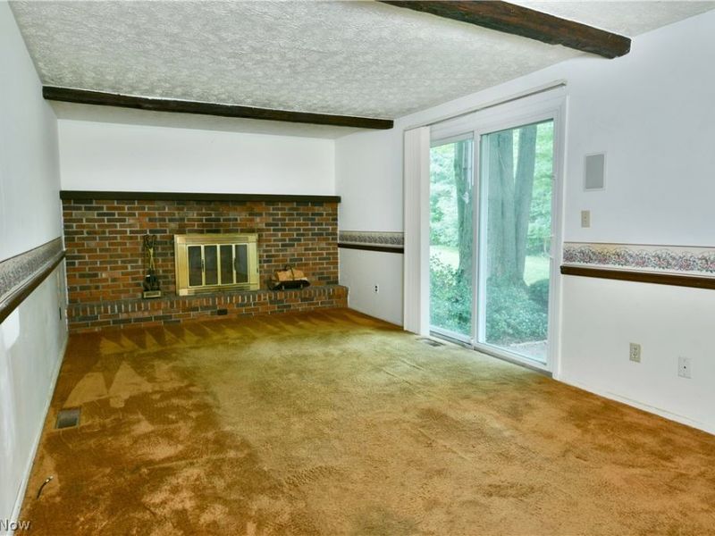 7706 Raglan Drive NE, Warren, OH 44484 Photo 20