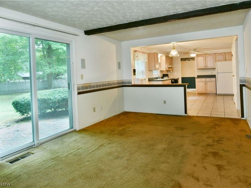 7706 Raglan Drive NE, Warren, OH 44484 Photo 21