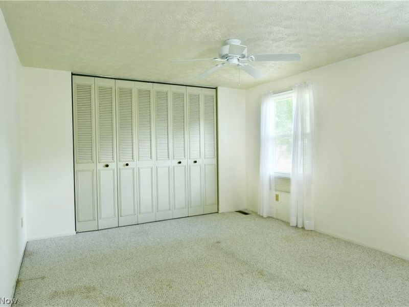 7706 Raglan Drive NE, Warren, OH 44484 Photo 35