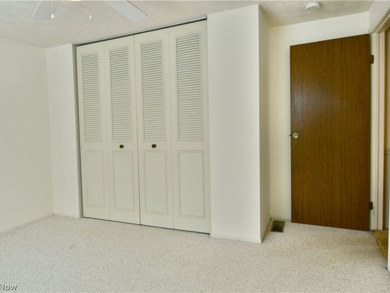 7706 Raglan Drive NE, Warren, OH 44484 Photo 39