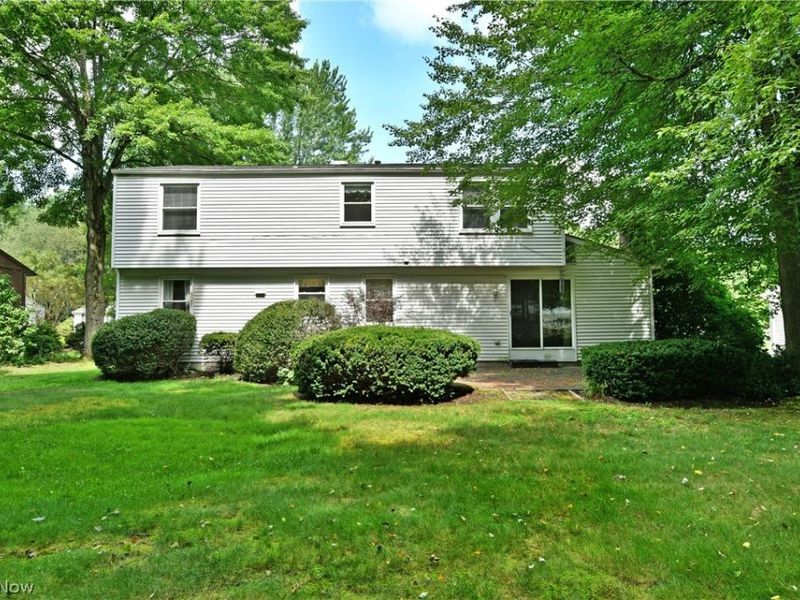 7706 Raglan Drive NE, Warren, OH 44484 Photo 43