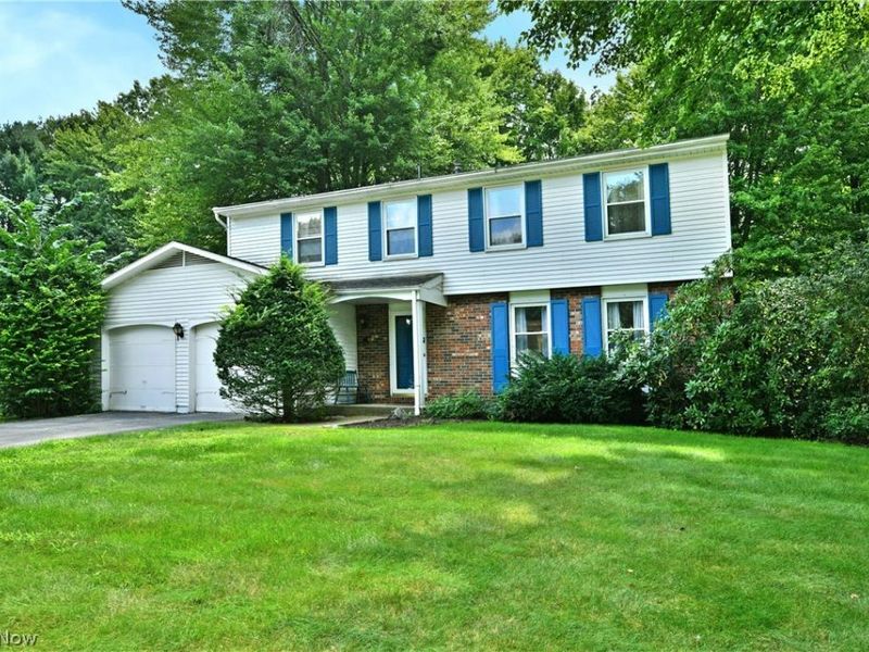 7706 Raglan Drive NE, Warren, OH 44484 Photo 45