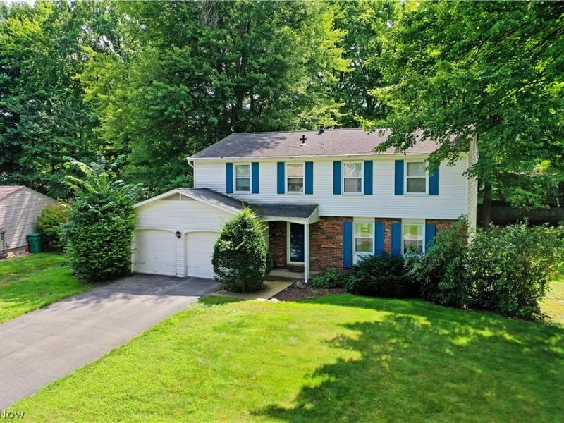 7706 Raglan Drive NE, Warren, OH 44484 Photo 46