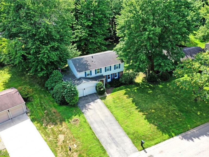 7706 Raglan Drive NE, Warren, OH 44484 Photo 47