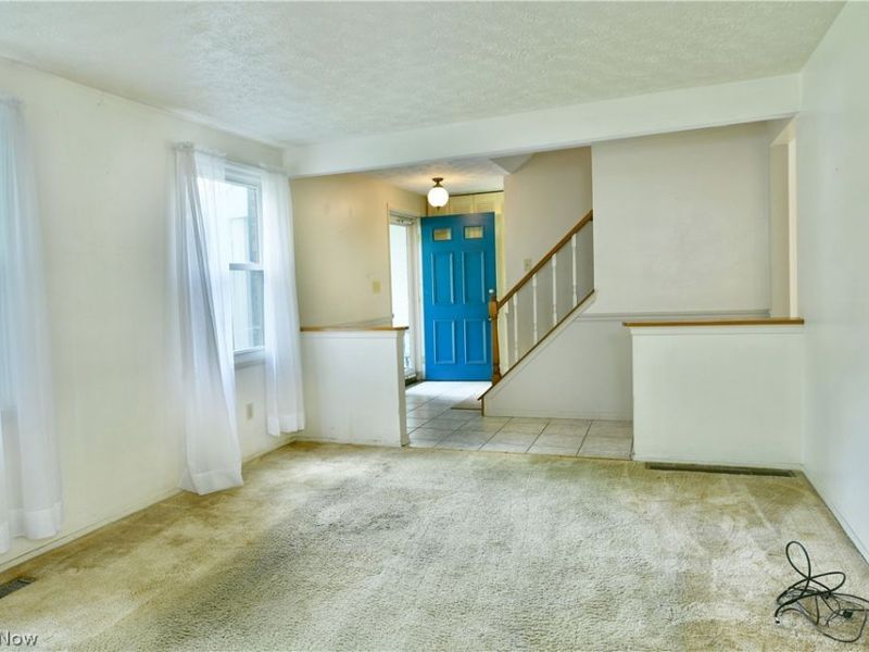7706 Raglan Drive NE, Warren, OH 44484 Photo 7