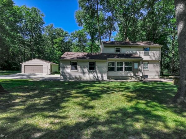 310 Rutland Avenue , Youngstown, OH 44515