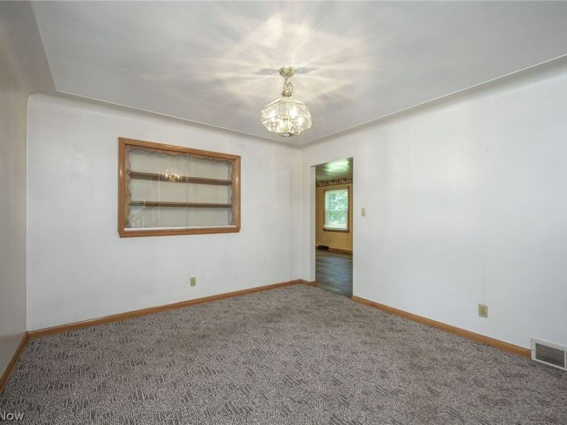 310 Rutland Avenue , Youngstown, OH 44515 Photo 10