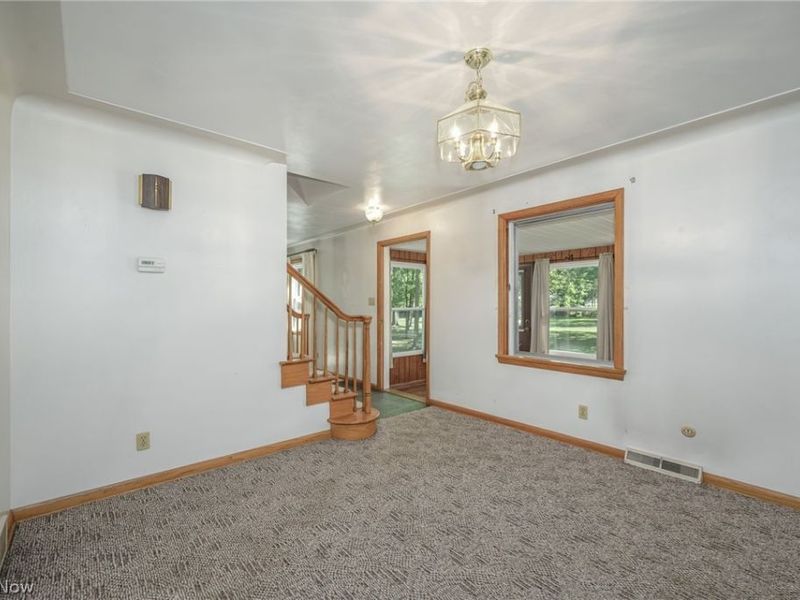 310 Rutland Avenue , Youngstown, OH 44515 Photo 11