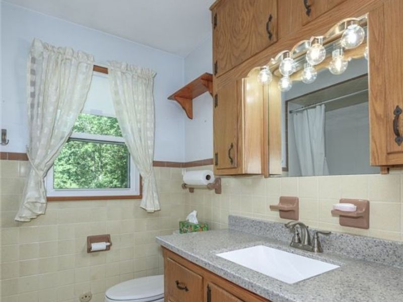 310 Rutland Avenue , Youngstown, OH 44515 Photo 12