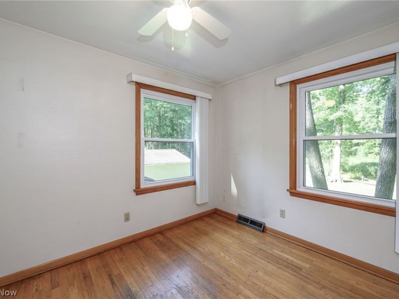 310 Rutland Avenue , Youngstown, OH 44515 Photo 13