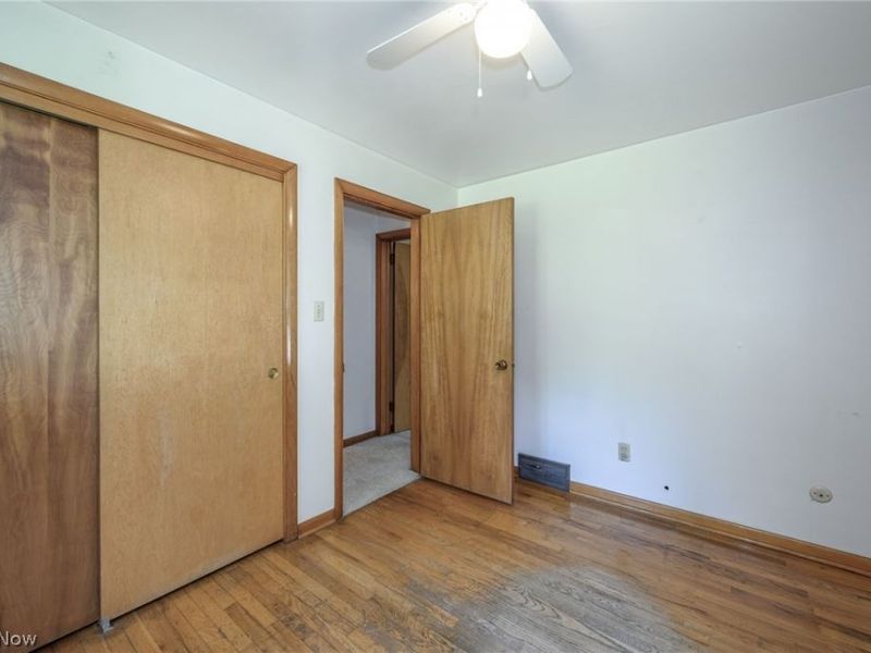 310 Rutland Avenue , Youngstown, OH 44515 Photo 14