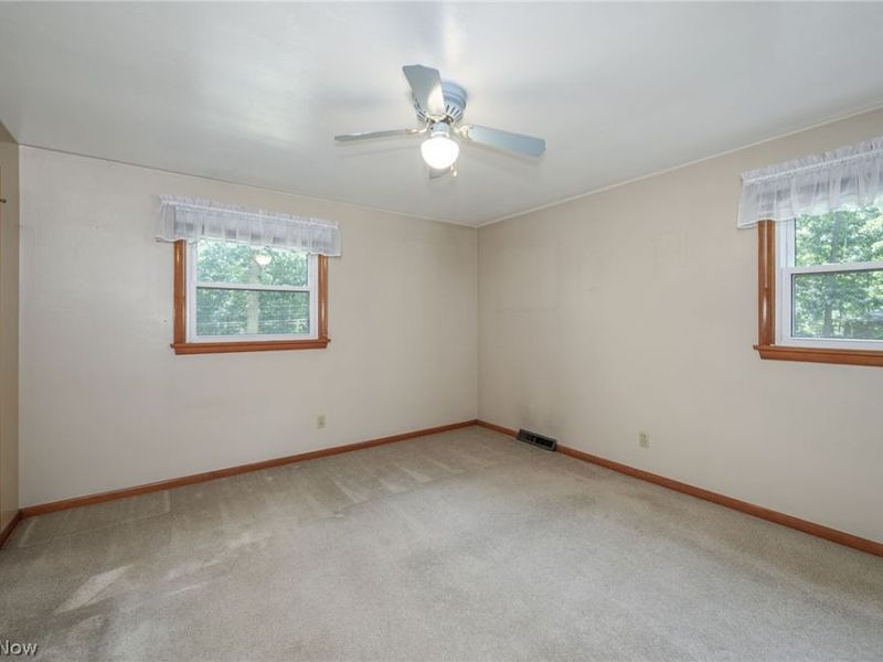 310 Rutland Avenue , Youngstown, OH 44515 Photo 15
