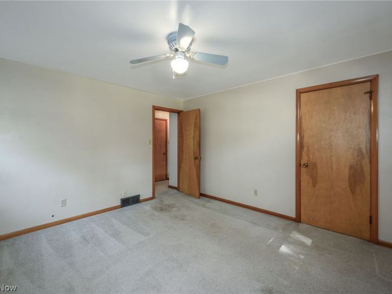 310 Rutland Avenue , Youngstown, OH 44515 Photo 16