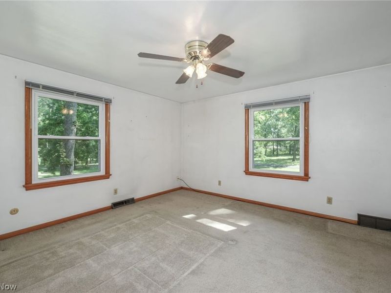 310 Rutland Avenue , Youngstown, OH 44515 Photo 17