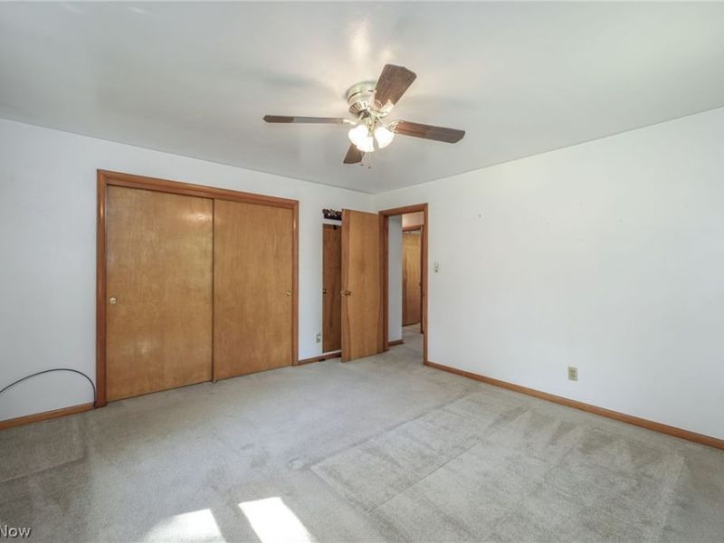 310 Rutland Avenue , Youngstown, OH 44515 Photo 18