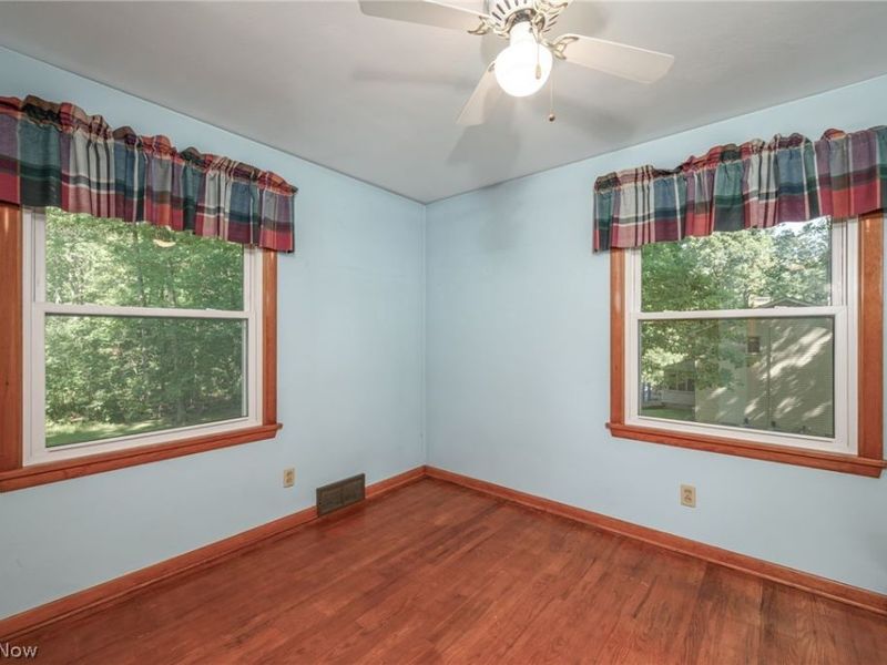310 Rutland Avenue , Youngstown, OH 44515 Photo 19