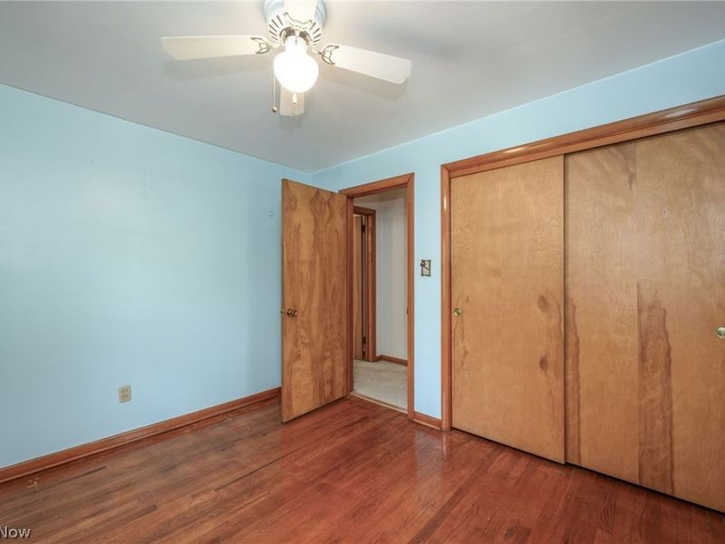 310 Rutland Avenue , Youngstown, OH 44515 Photo 20