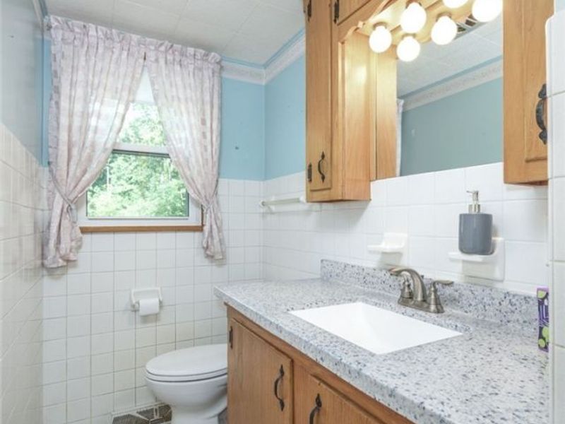 310 Rutland Avenue , Youngstown, OH 44515 Photo 22