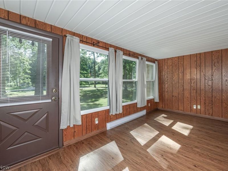 310 Rutland Avenue , Youngstown, OH 44515 Photo 23